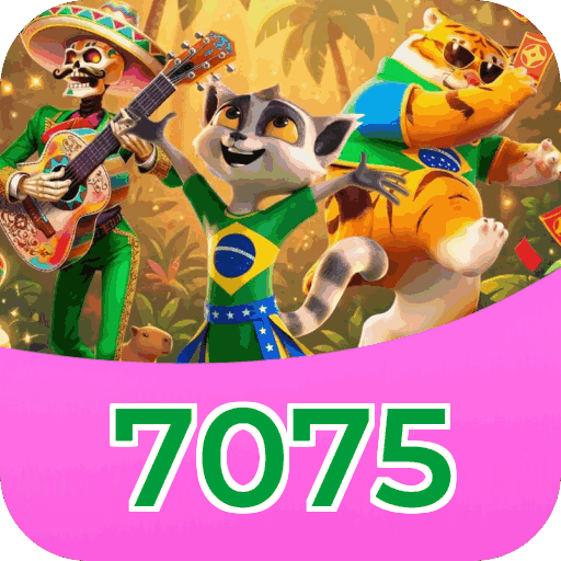 Mahjong Ways Slot - PG Soft