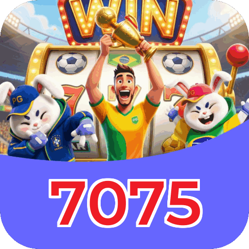 Fortune Tiger Slot Game