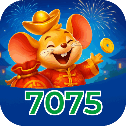 Crazy Time - Evolution Gaming