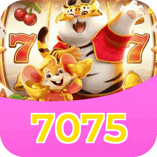 Jogos mobile otimizados