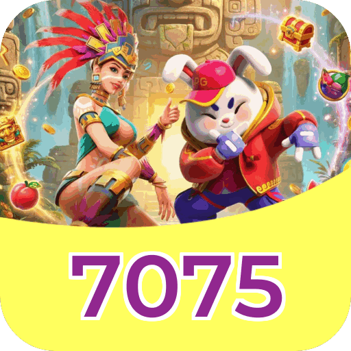 Cashback Semanal 7075