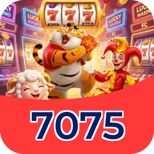 Dicas para ganhar na 7075