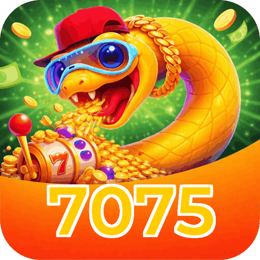 Sweet Bonanza - Pragmatic Play