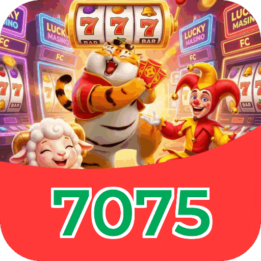 Instalação Android 7075