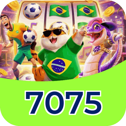 Notificações e promoções