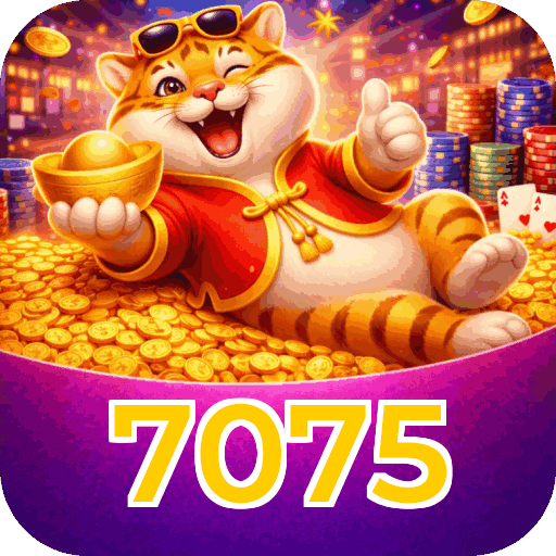 Gates of Olympus 1000 - Pragmatic Play