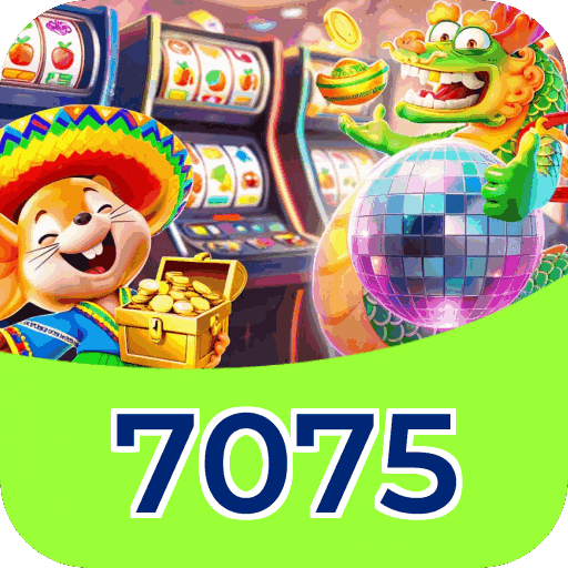 Instalar APK 7075