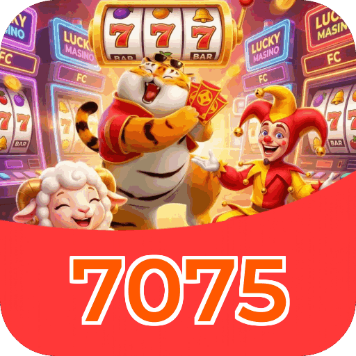 Jogos Fortune 20+