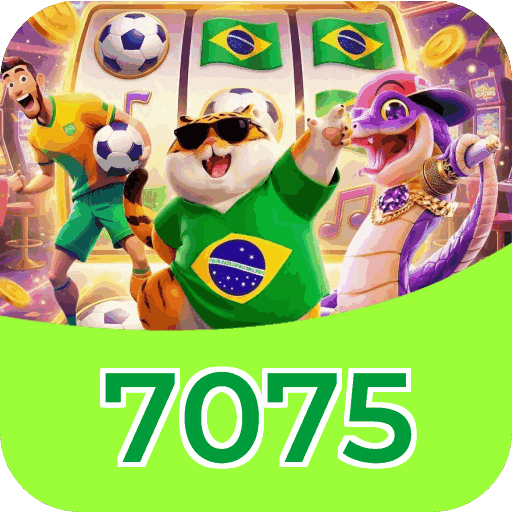 Fortune Tiger - RTP 96.81%
