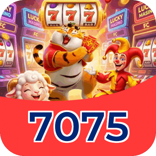 Download PC 7075