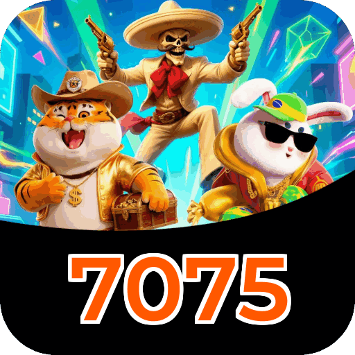 Programa VIP 7075
