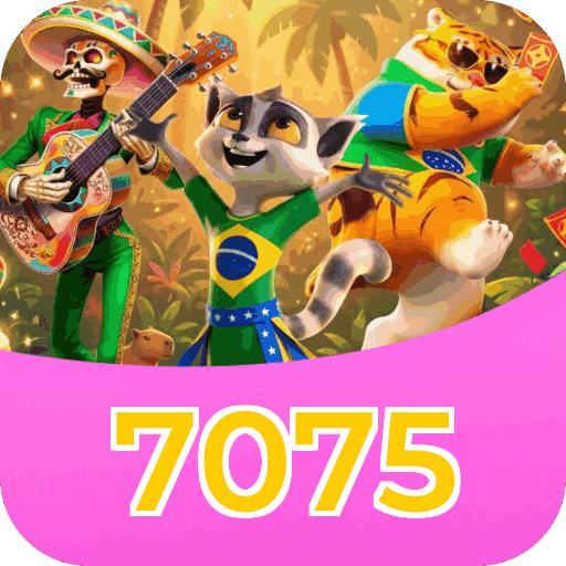 Facilidade de Jogo
