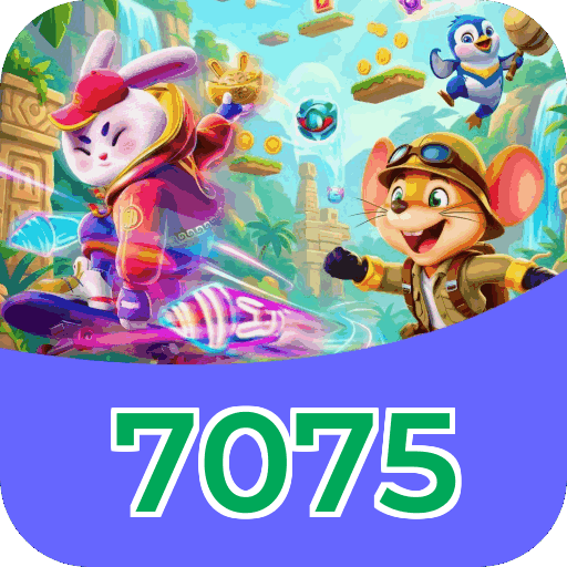 Acessar jogos e bônus no APK