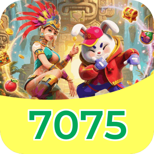 Cashback semanal 7075