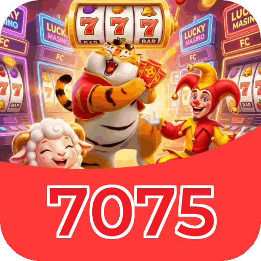 Download Android 7075